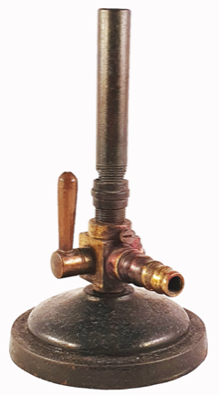 A picture containing tool
Description automatically generated