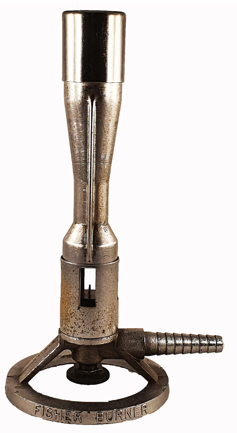 A close-up of a metal object
Description automatically generated