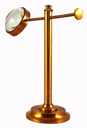 A picture containing brass
Description automatically generated