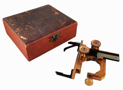 A picture containing box
Description automatically generated