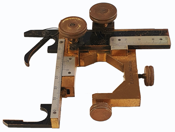 A picture containing box, wooden
Description automatically generated