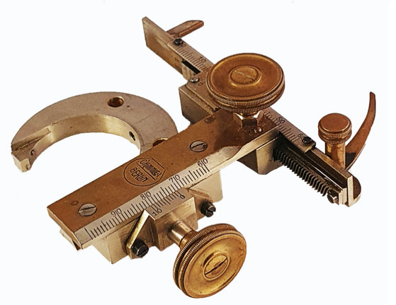 A picture containing several
Description automatically generated