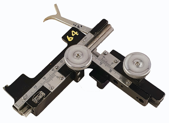 Engineering drawing
Description automatically generated