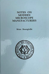 Text, letter
Description automatically generated