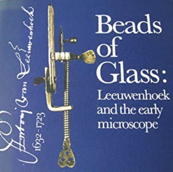 A picture containing text, blackboard
Description automatically generated