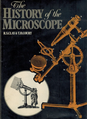 A picture containing text, book
Description automatically generated