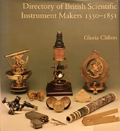 A picture containing text, indoor, several
Description automatically generated