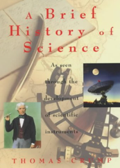 Diagram
Description automatically generated