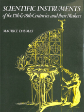 A picture containing text, book
Description automatically generated