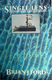 A picture containing text
Description automatically generated