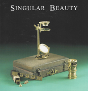 A picture containing text, case, stack
Description automatically generated