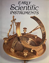 A picture containing text, music
Description automatically generated