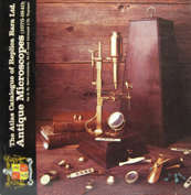 A picture containing text, indoor, wooden, wood
Description automatically generated