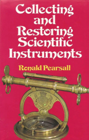 A picture containing text, red
Description automatically generated