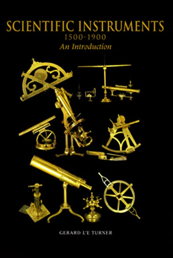 A picture containing text
Description automatically generated