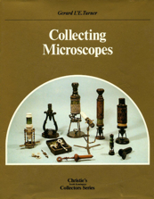 A picture containing text, several
Description automatically generated