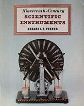 A picture containing text, wall, indoor
Description automatically generated