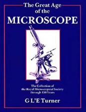 A picture containing diagram
Description automatically generated