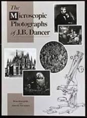 A book cover with pictures of people
Description automatically generated