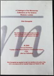 A close-up of a document
Description automatically generated with low confidence