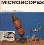 A picture containing text, indoor
Description automatically generated