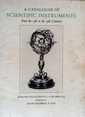 A book cover with a sculpture
Description automatically generated