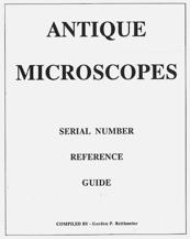 A white paper with black text
Description automatically generated