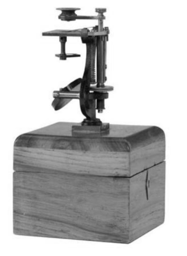 image053.png